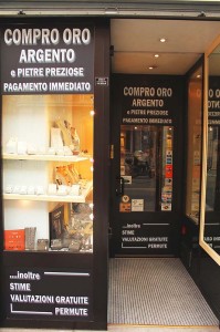 stime_gioielli_trieste